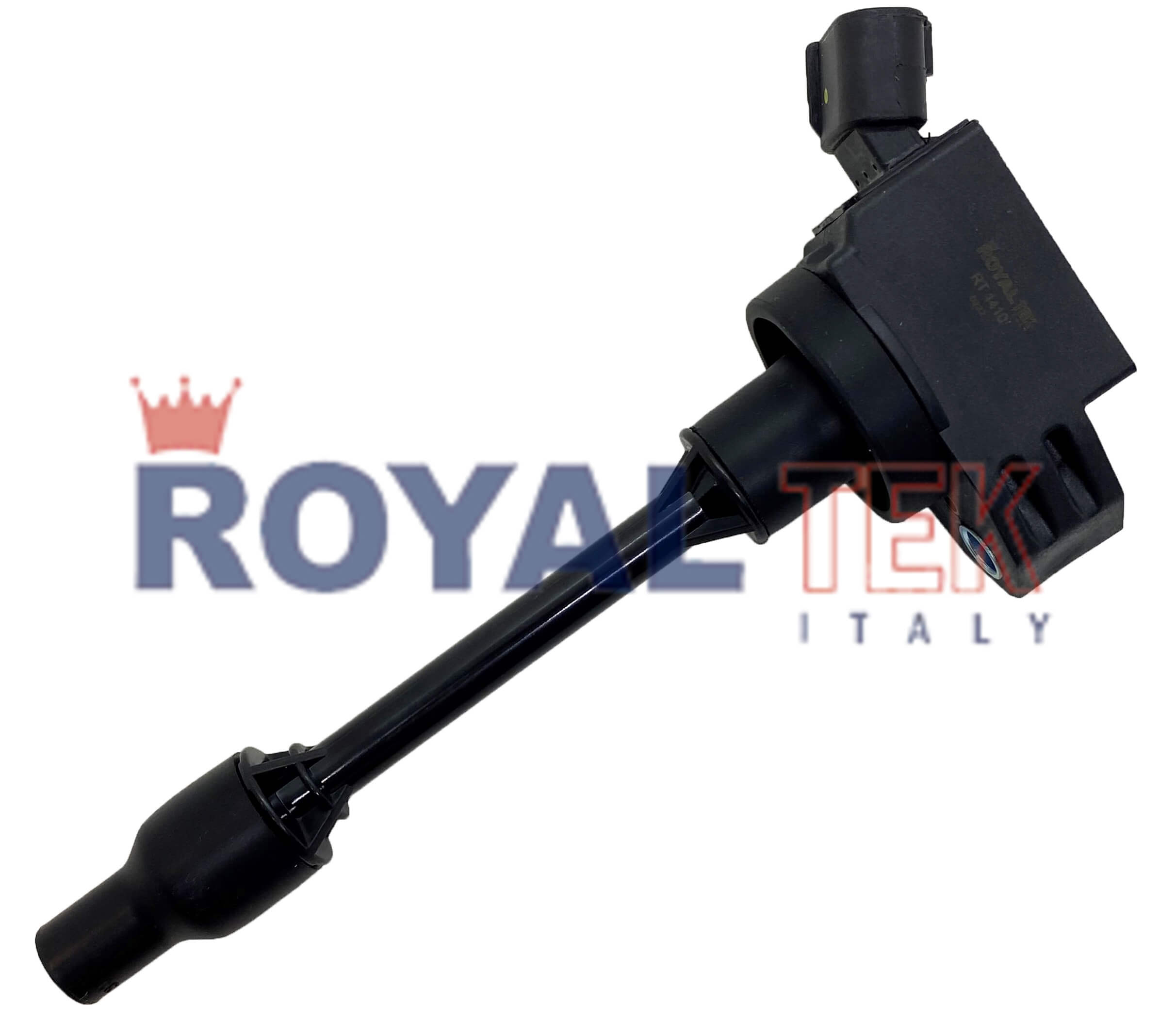 CODIGO ARTICULO - DESCRIPCION